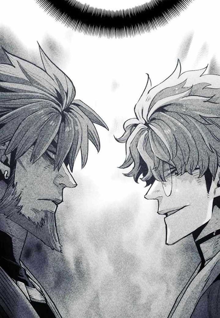 Heavenly Demon Cultivation Simulation Chapter 101 Gambar 48