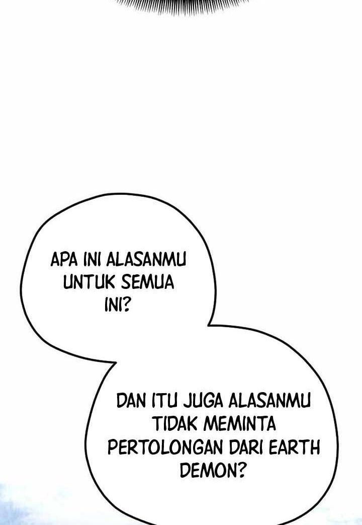 Heavenly Demon Cultivation Simulation Chapter 101 Gambar 50