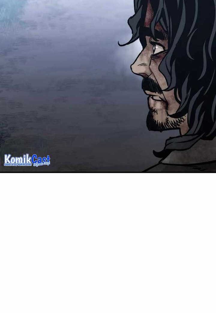 Heavenly Demon Cultivation Simulation Chapter 101 Gambar 52