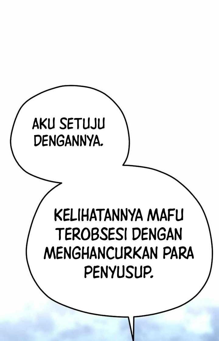 Heavenly Demon Cultivation Simulation Chapter 101 Gambar 54