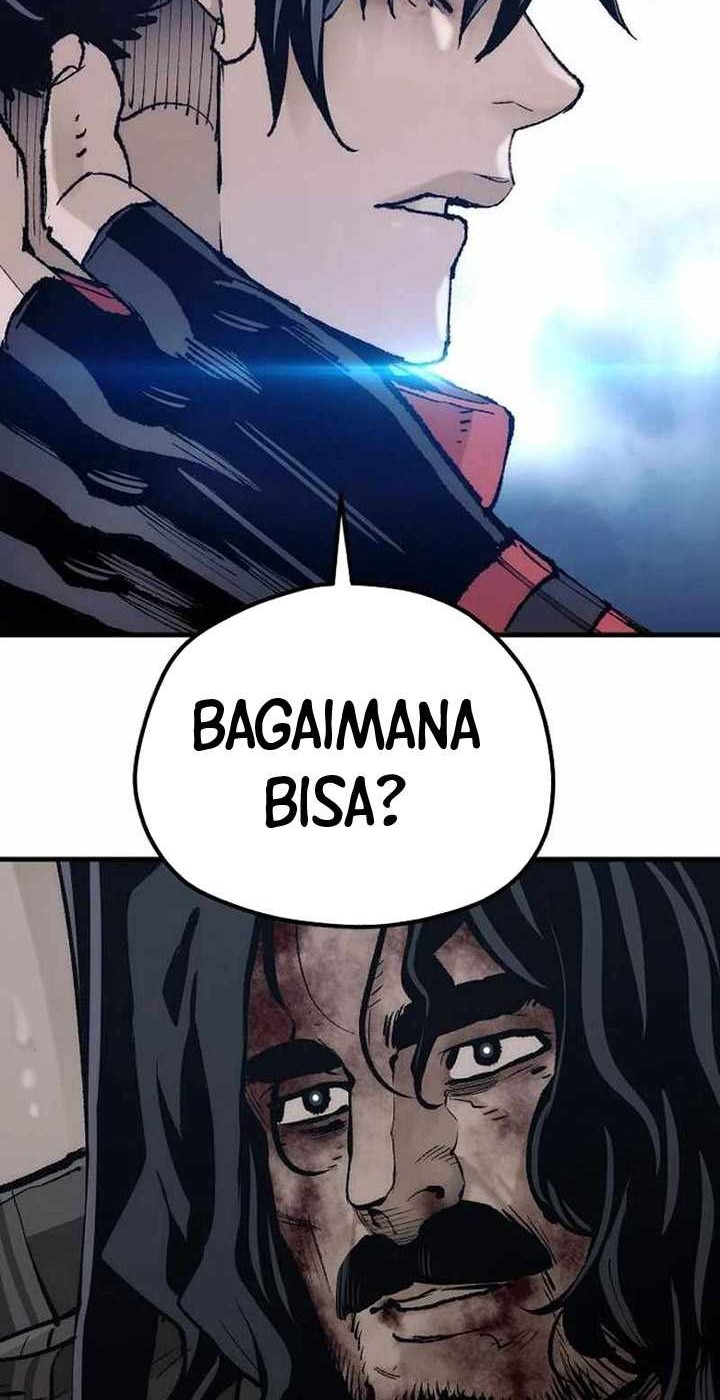 Heavenly Demon Cultivation Simulation Chapter 101 Gambar 39