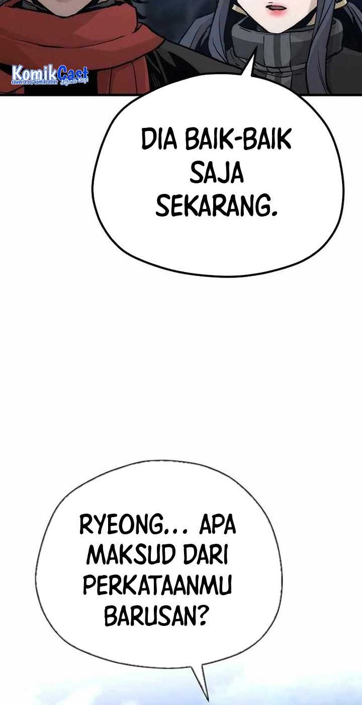 Heavenly Demon Cultivation Simulation Chapter 101 Gambar 43