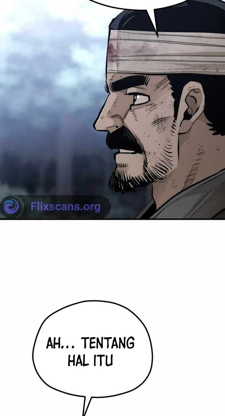 Heavenly Demon Cultivation Simulation Chapter 101 Gambar 66