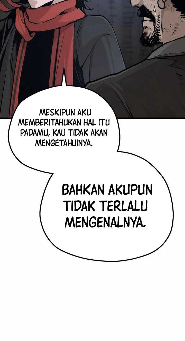 Heavenly Demon Cultivation Simulation Chapter 101 Gambar 68