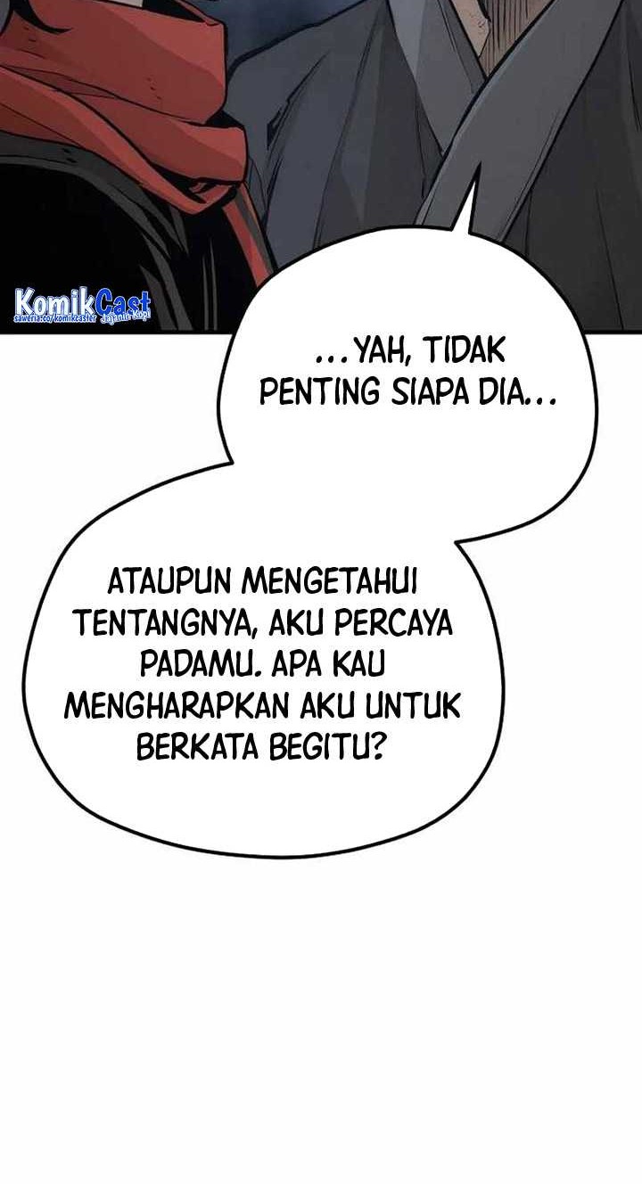 Heavenly Demon Cultivation Simulation Chapter 101 Gambar 70