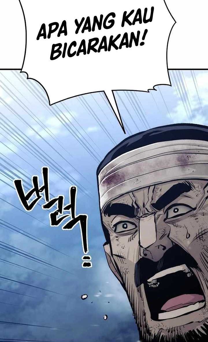 Heavenly Demon Cultivation Simulation Chapter 101 Gambar 72