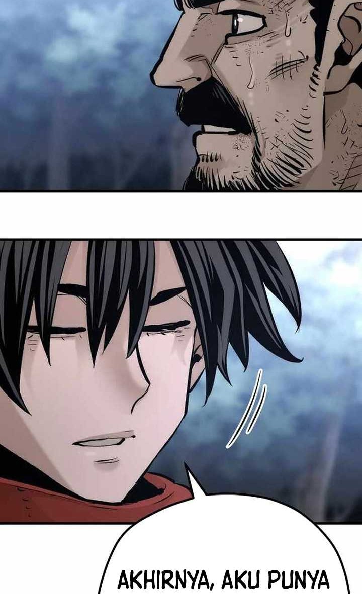 Heavenly Demon Cultivation Simulation Chapter 101 Gambar 74