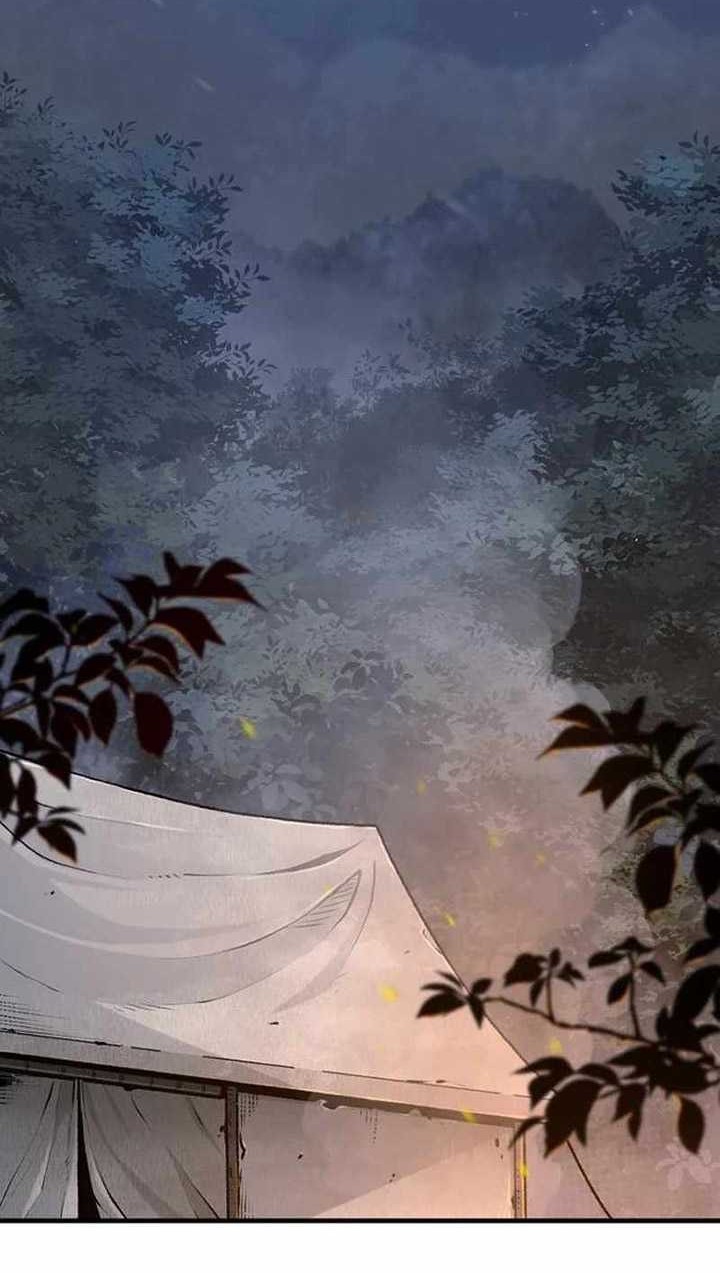 Heavenly Demon Cultivation Simulation Chapter 101 Gambar 60