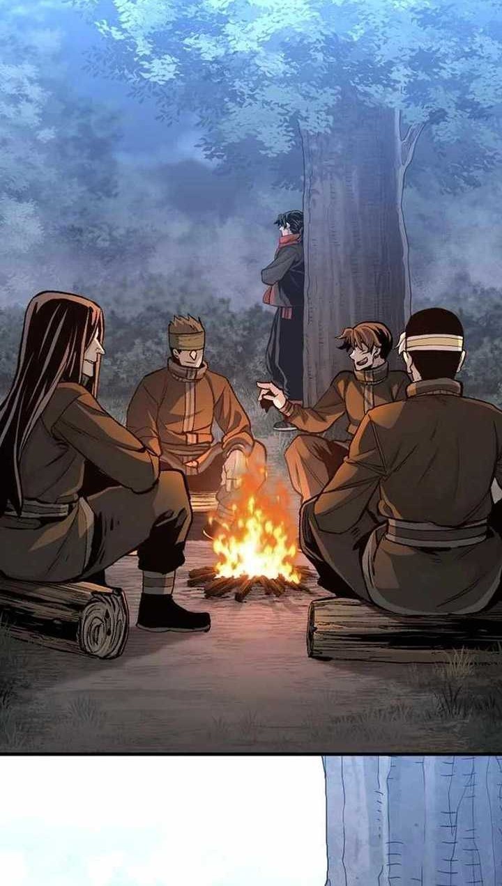 Heavenly Demon Cultivation Simulation Chapter 101 Gambar 62