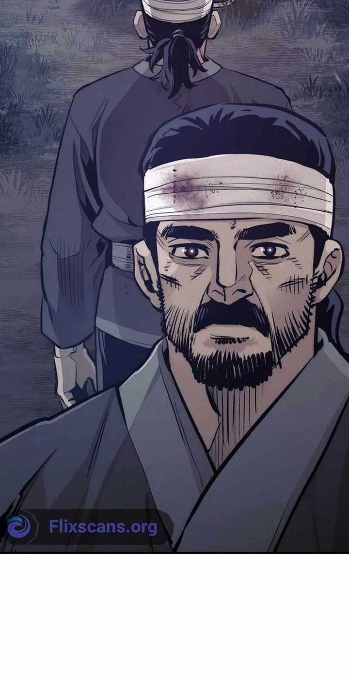 Heavenly Demon Cultivation Simulation Chapter 101 Gambar 86