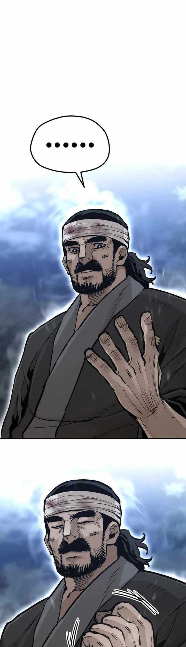 Heavenly Demon Cultivation Simulation Chapter 101 Gambar 87