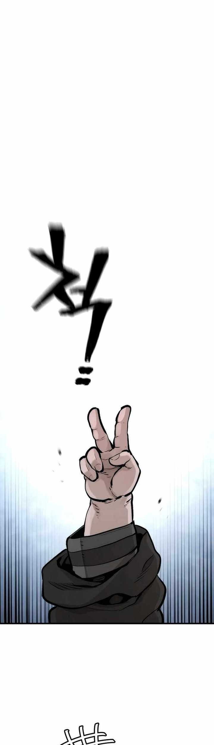 Heavenly Demon Cultivation Simulation Chapter 101 Gambar 89