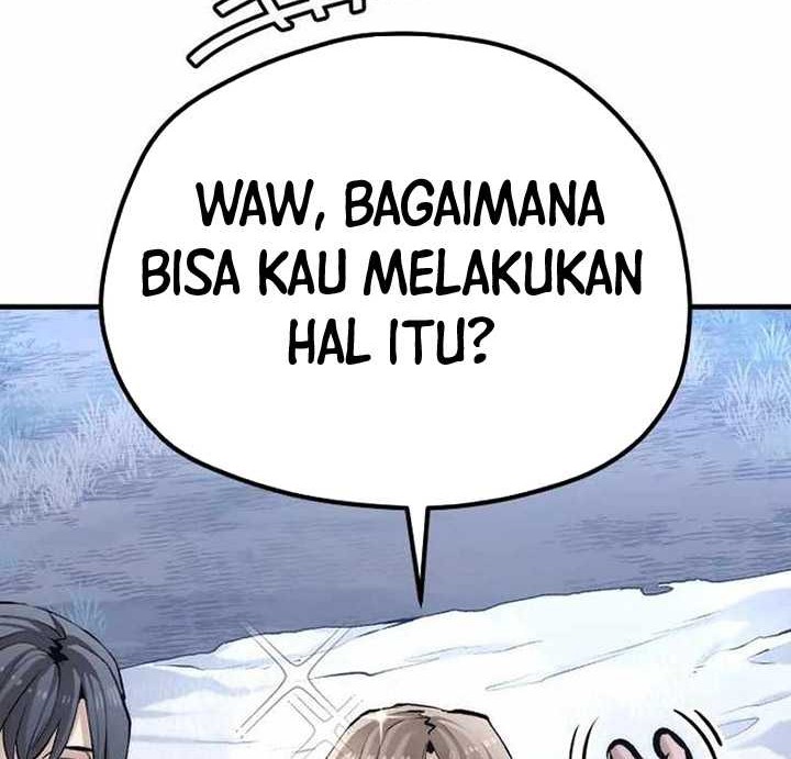 Heavenly Demon Cultivation Simulation Chapter 101 Gambar 90