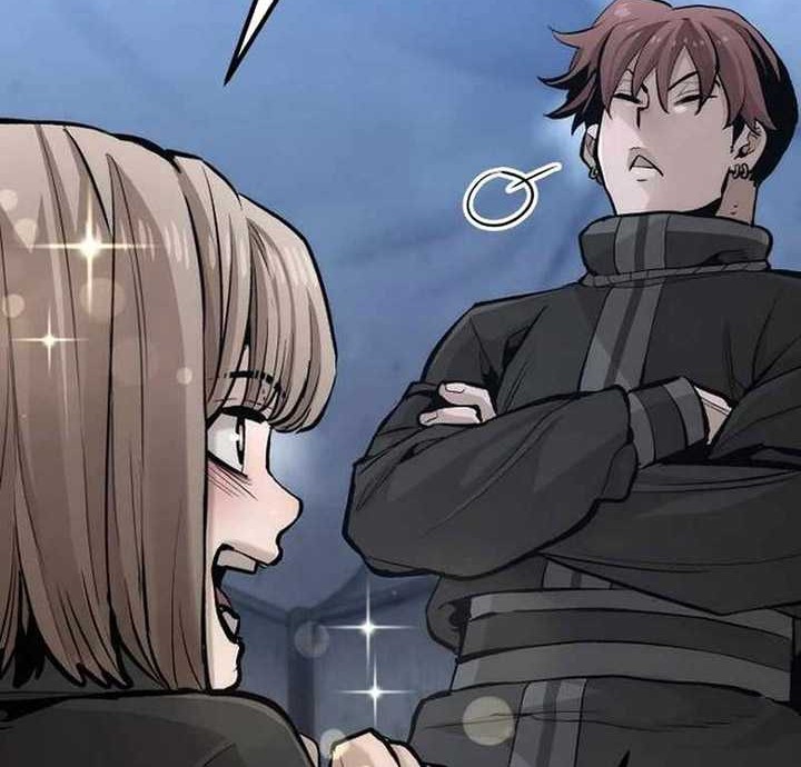 Heavenly Demon Cultivation Simulation Chapter 101 Gambar 92