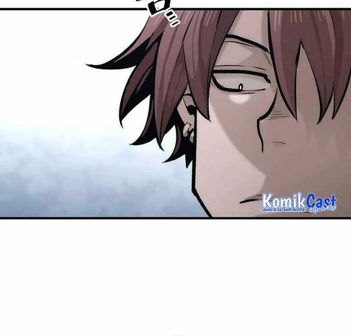 Heavenly Demon Cultivation Simulation Chapter 101 Gambar 94