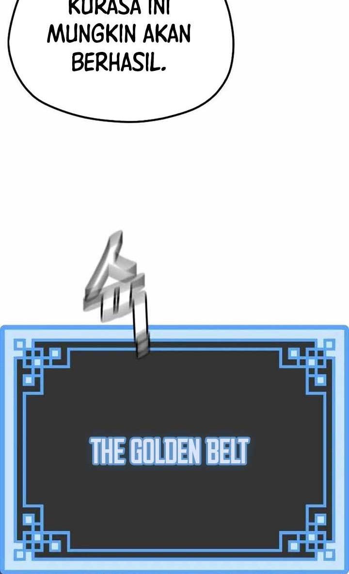 Heavenly Demon Cultivation Simulation Chapter 101 Gambar 76