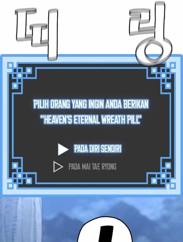 Heavenly Demon Cultivation Simulation Chapter 101 Gambar 78