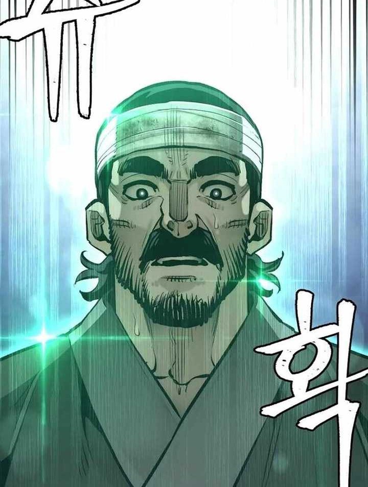 Heavenly Demon Cultivation Simulation Chapter 101 Gambar 80