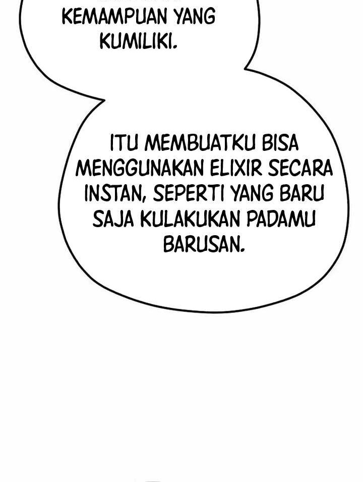 Heavenly Demon Cultivation Simulation Chapter 101 Gambar 82