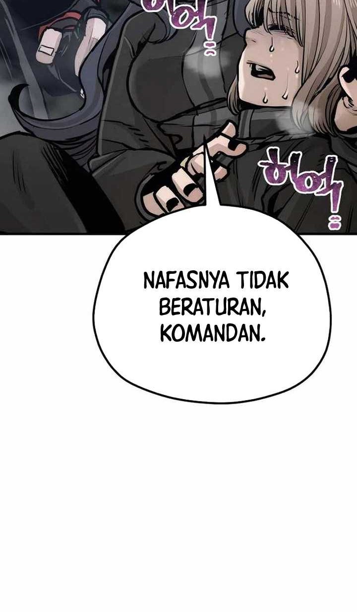 Heavenly Demon Cultivation Simulation Chapter 101 Gambar 7