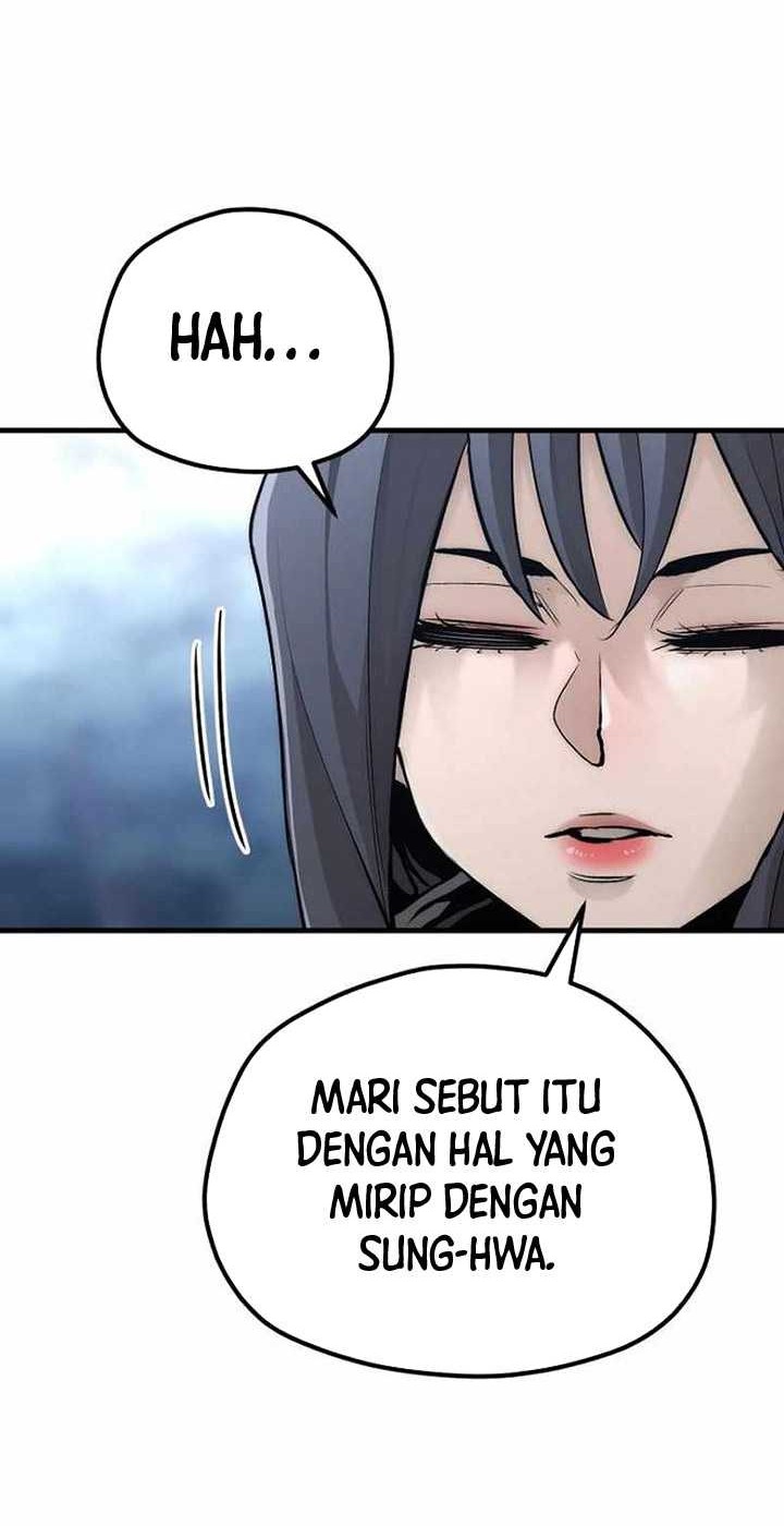 Heavenly Demon Cultivation Simulation Chapter 101 Gambar 104