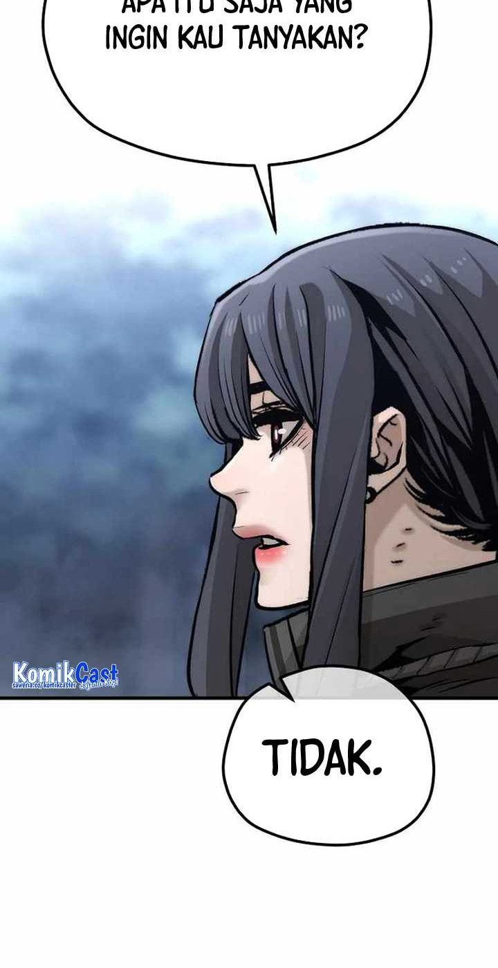 Heavenly Demon Cultivation Simulation Chapter 101 Gambar 106