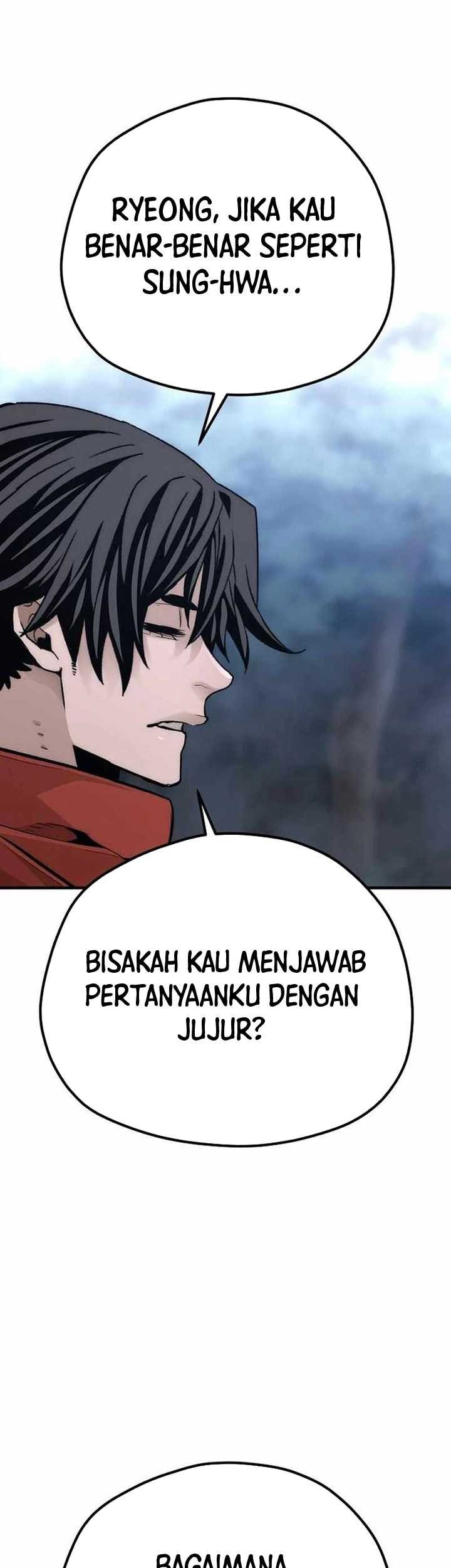 Heavenly Demon Cultivation Simulation Chapter 101 Gambar 107