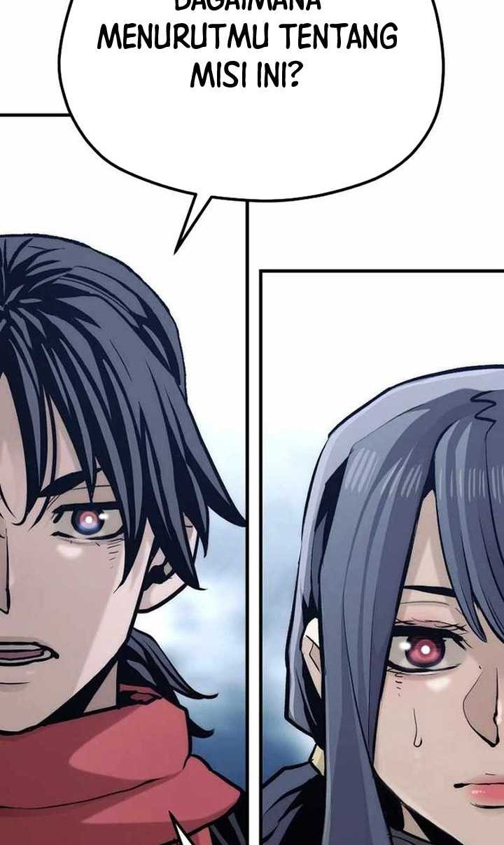 Heavenly Demon Cultivation Simulation Chapter 101 Gambar 108