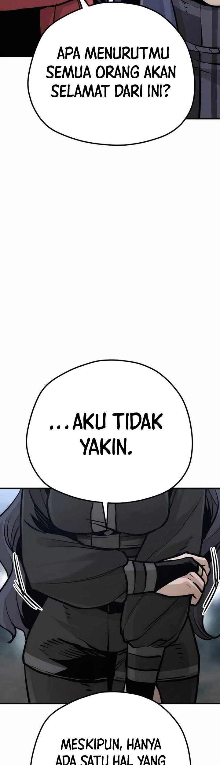 Heavenly Demon Cultivation Simulation Chapter 101 Gambar 109