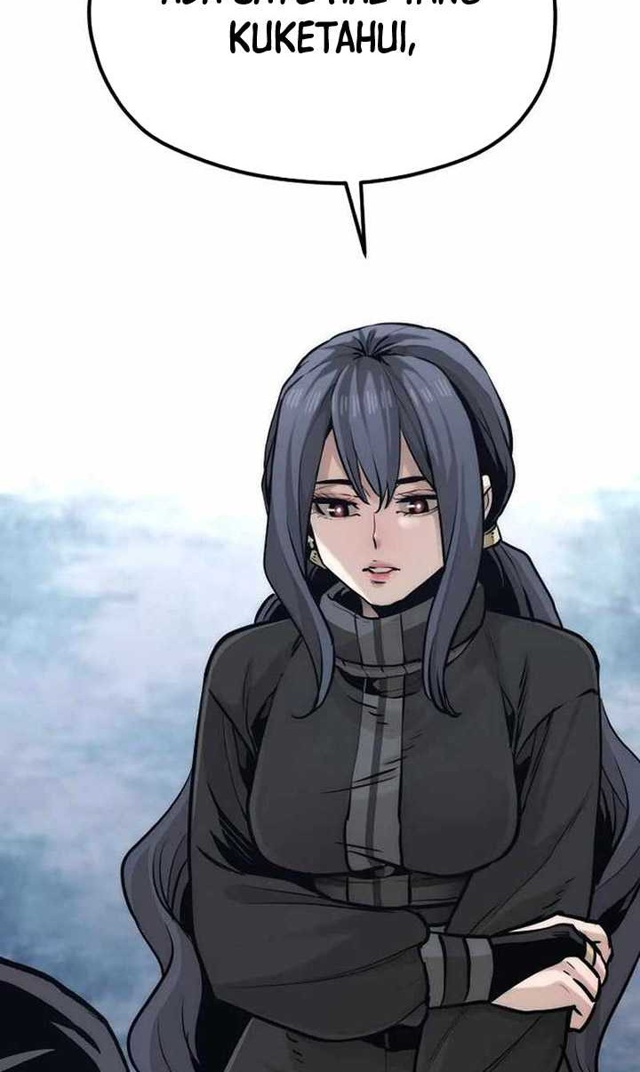 Heavenly Demon Cultivation Simulation Chapter 101 Gambar 110