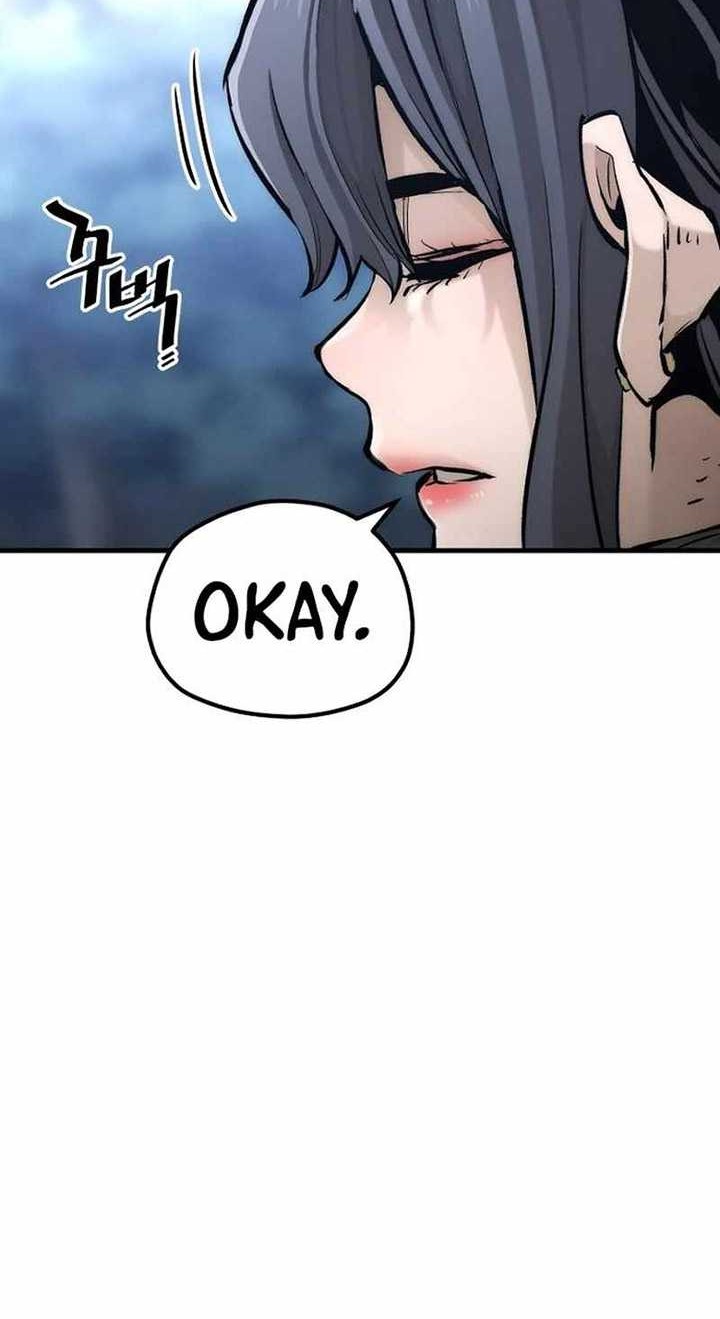 Heavenly Demon Cultivation Simulation Chapter 101 Gambar 114