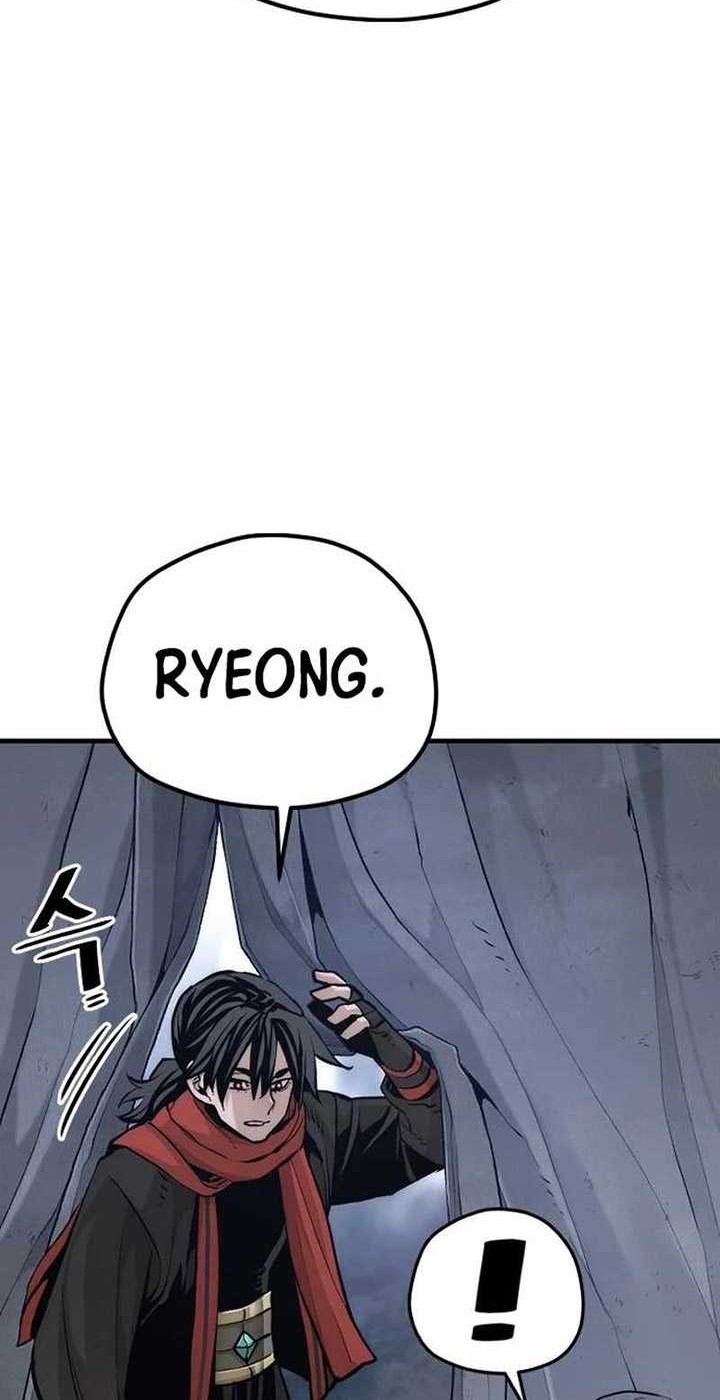 Heavenly Demon Cultivation Simulation Chapter 101 Gambar 96