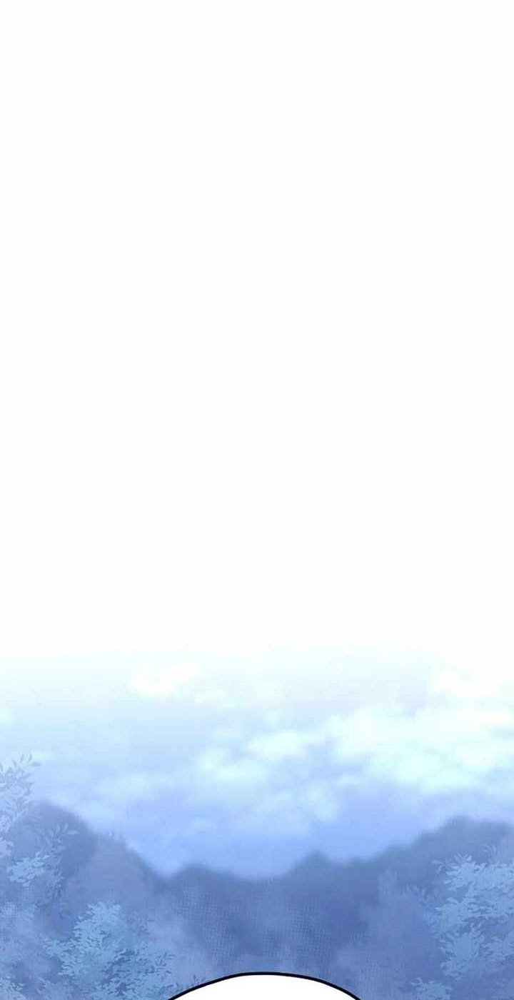 Heavenly Demon Cultivation Simulation Chapter 101 Gambar 98