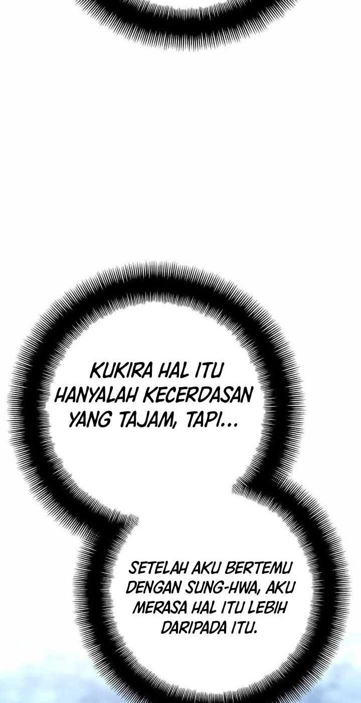 Heavenly Demon Cultivation Simulation Chapter 101 Gambar 102
