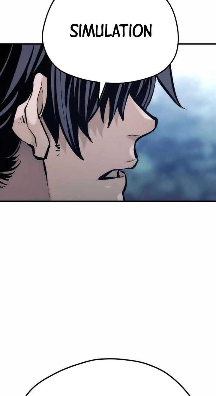 Heavenly Demon Cultivation Simulation Chapter 101 Gambar 116