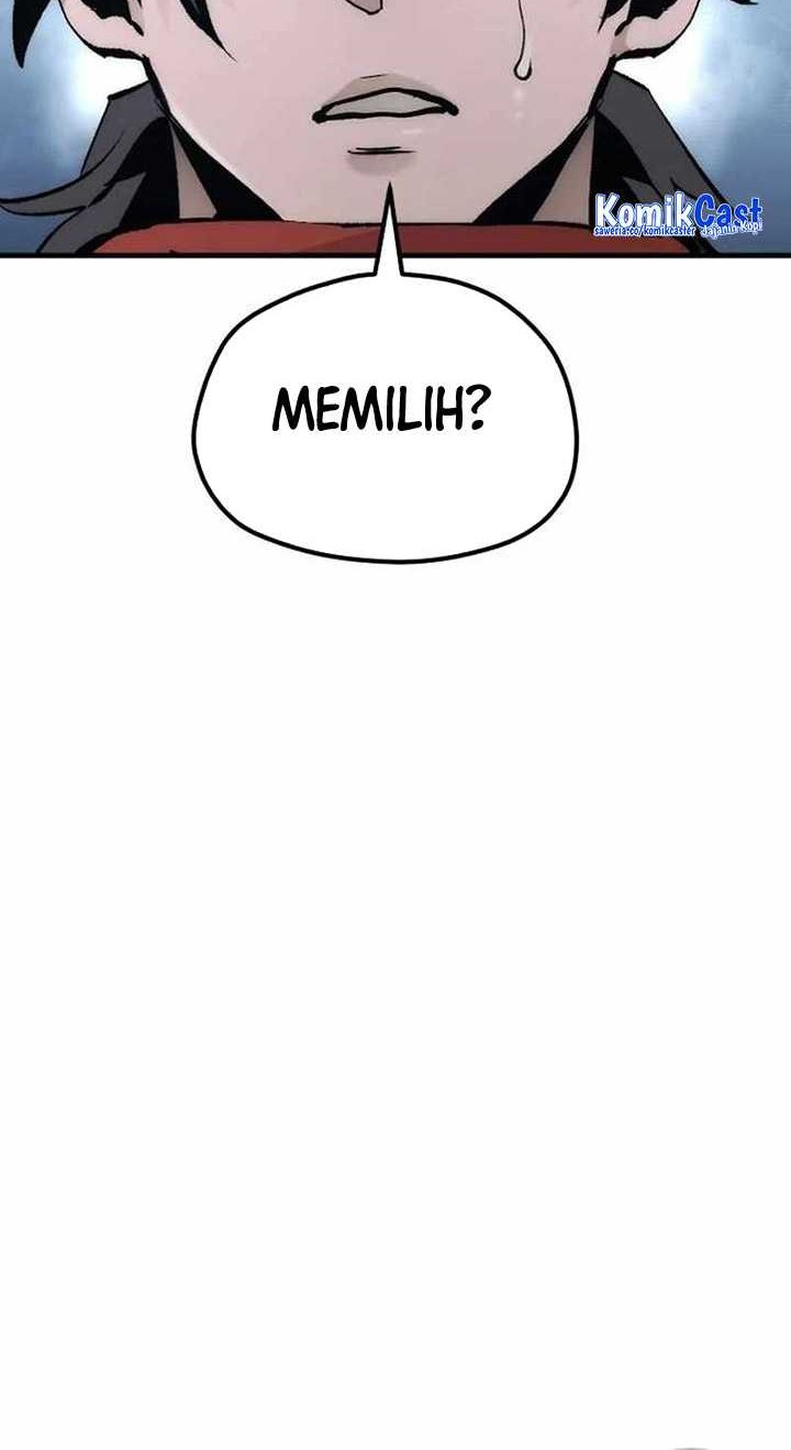 Heavenly Demon Cultivation Simulation Chapter 101 Gambar 118