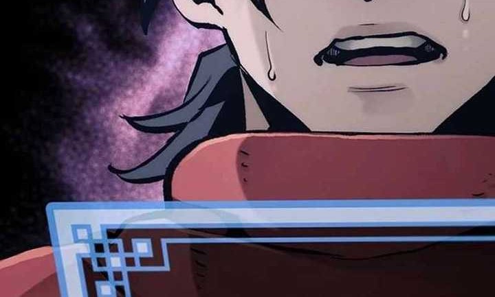 Heavenly Demon Cultivation Simulation Chapter 101 Gambar 120