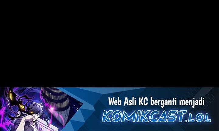 Heavenly Demon Cultivation Simulation Chapter 101 Gambar 122