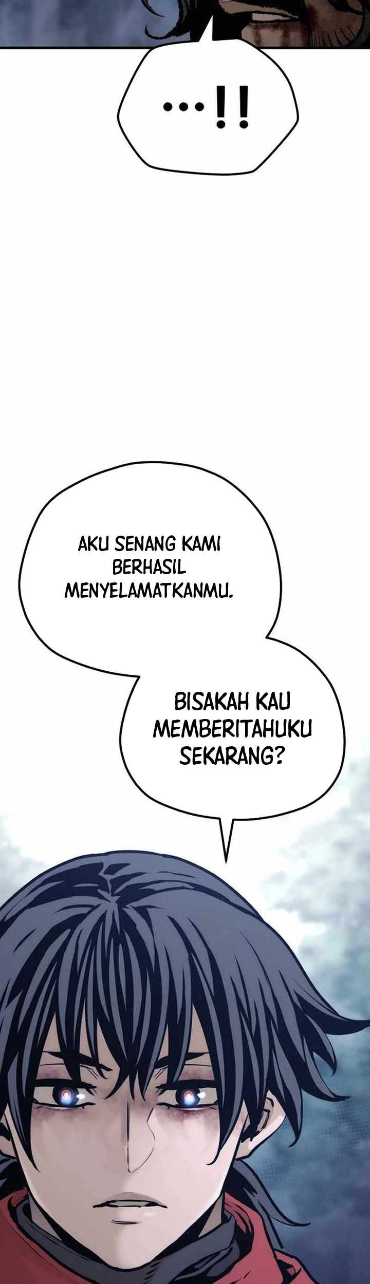 Heavenly Demon Cultivation Simulation Chapter 101 Gambar 16