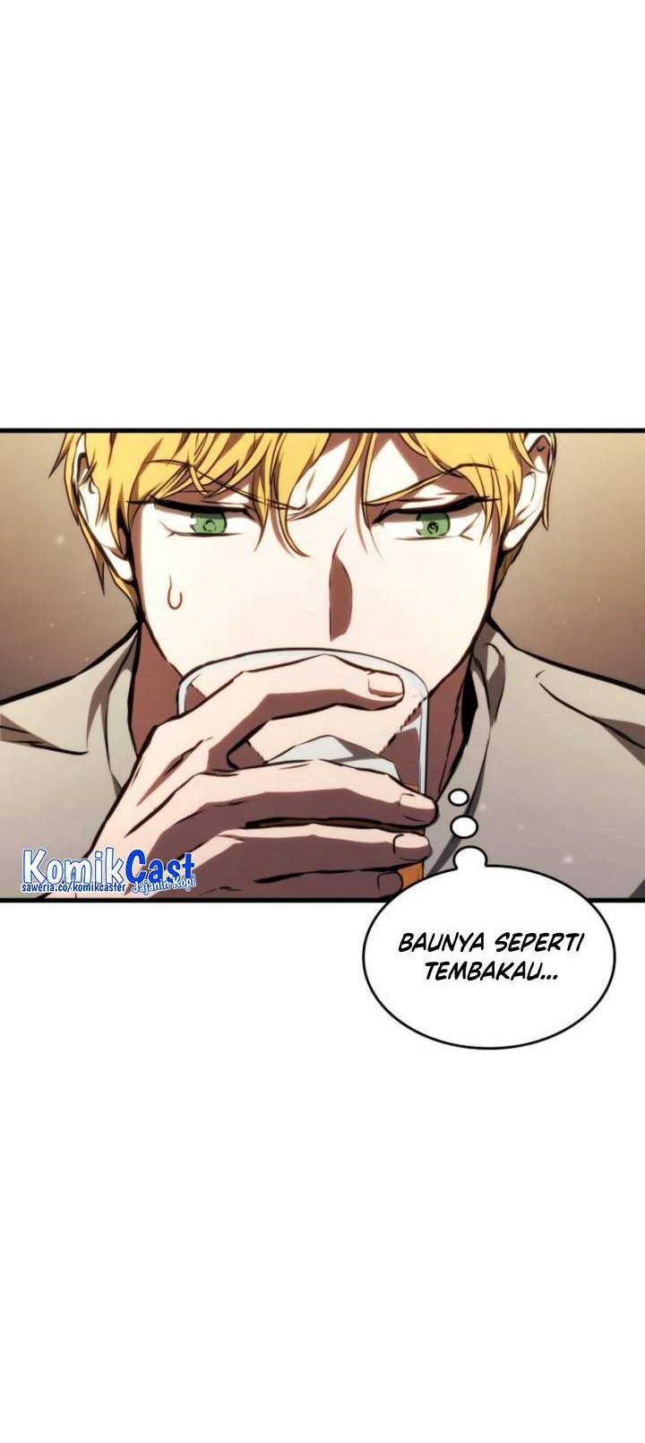 Kill The Dragon Chapter 94 Gambar 19