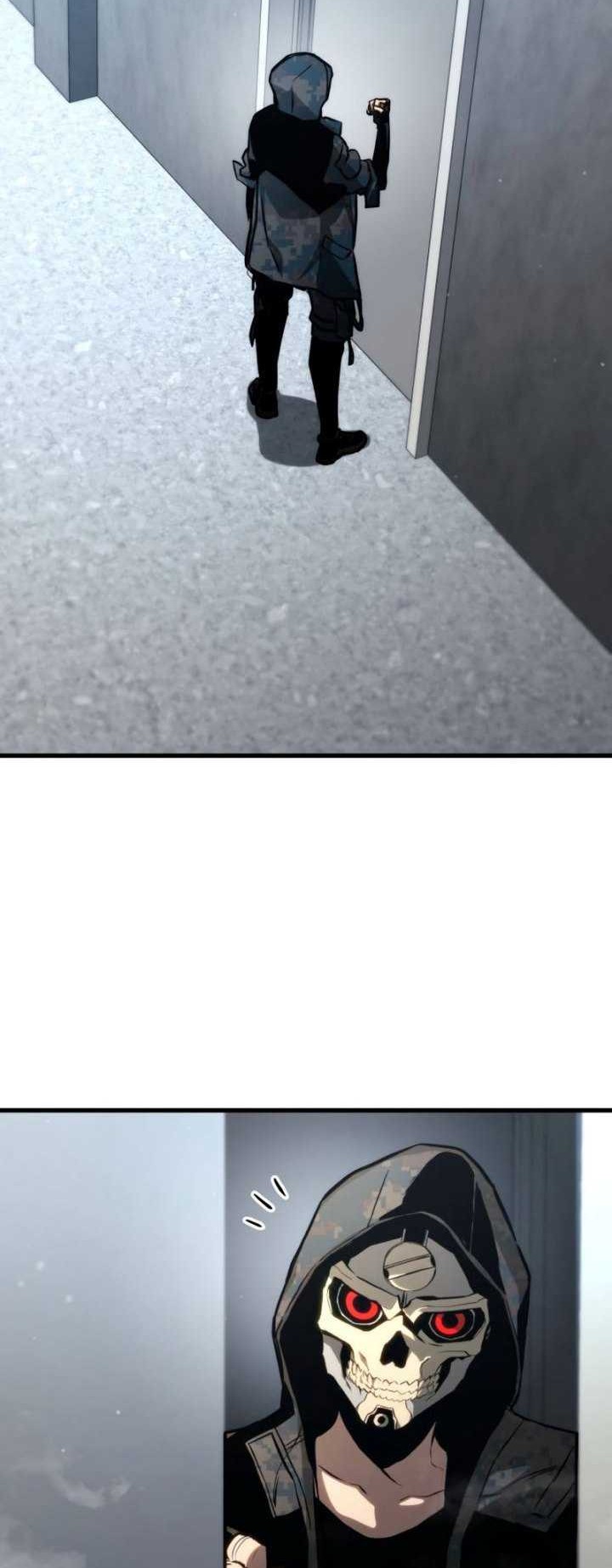 Kill The Dragon Chapter 94 Gambar 23