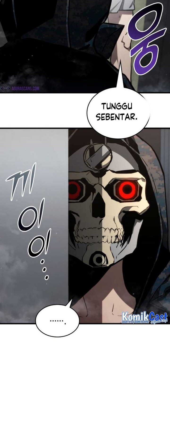 Kill The Dragon Chapter 94 Gambar 25