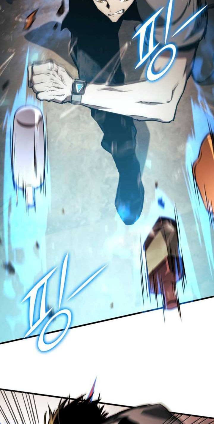 Kill The Dragon Chapter 94 Gambar 47