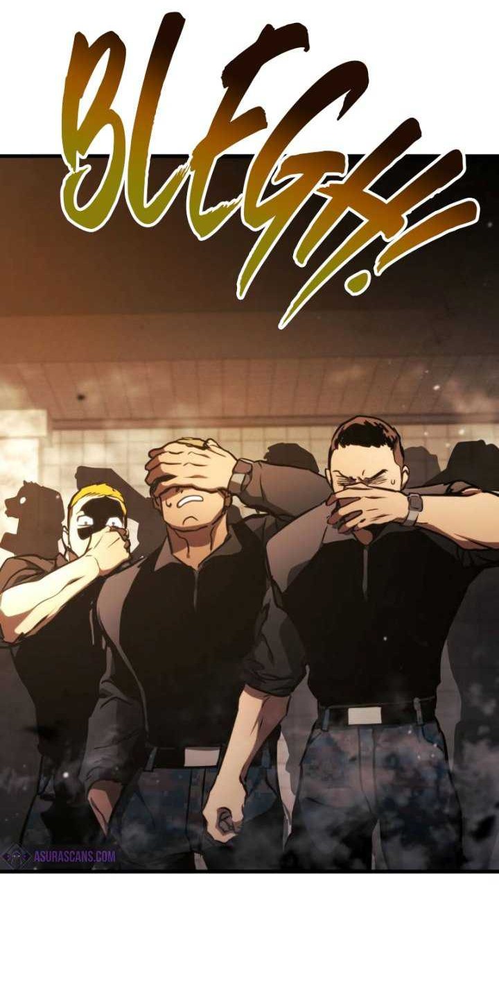 Kill The Dragon Chapter 94 Gambar 49