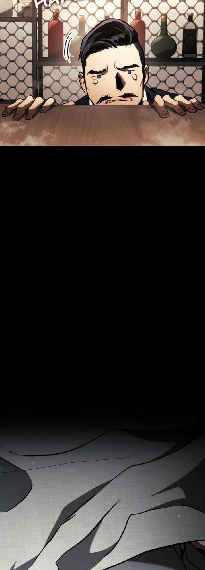 Kill The Dragon Chapter 94 Gambar 51