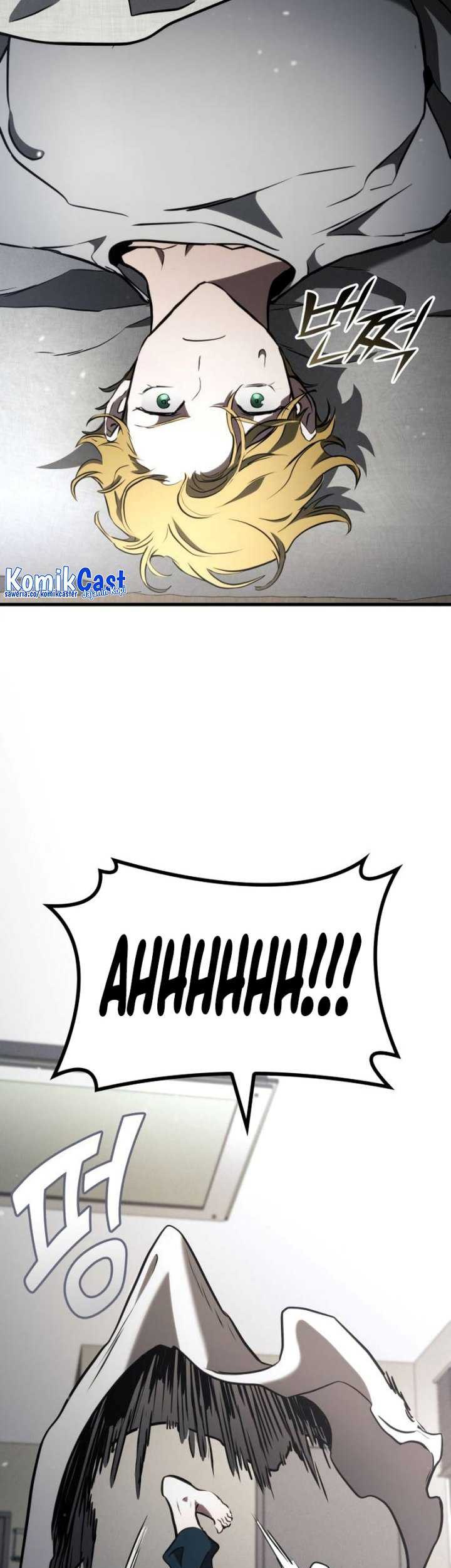 Kill The Dragon Chapter 94 Gambar 52