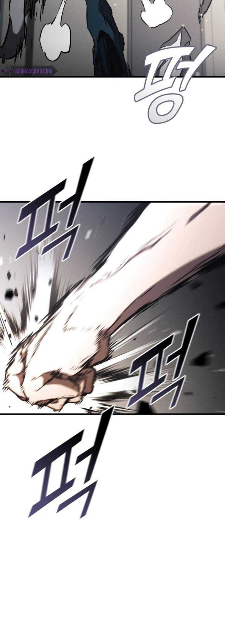 Kill The Dragon Chapter 94 Gambar 53