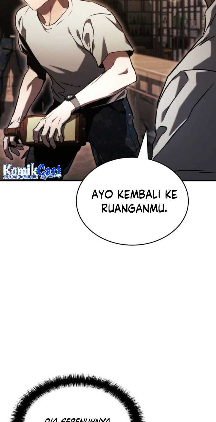 Kill The Dragon Chapter 94 Gambar 39