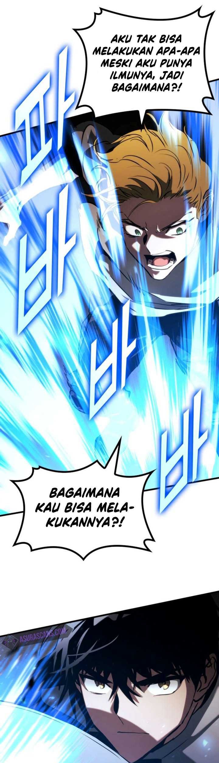 Kill The Dragon Chapter 94 Gambar 44