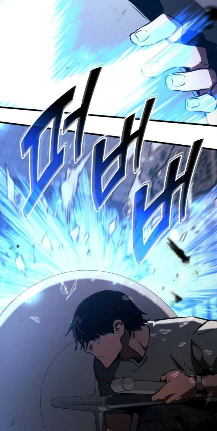 Kill The Dragon Chapter 94 Gambar 45